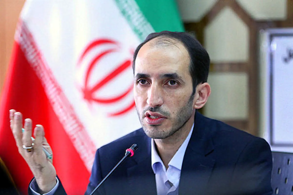 هشدار آموزش و پرورش به متقلبان احتمالی در  امتحانات نهایی/ «محرومیت سه ساله از امتحان»؛ مجازات همراه داشتن ابزار تقلب