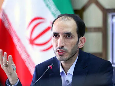 هشدار آموزش و پرورش به متقلبان احتمالی در  امتحانات نهایی/ «محرومیت سه ساله از امتحان»؛ مجازات همراه داشتن ابزار تقلب