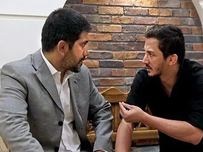 بازگشت سوریان با سیستم استراحتی جدید/ ماجرای تخلف غلامی در دست بررسی