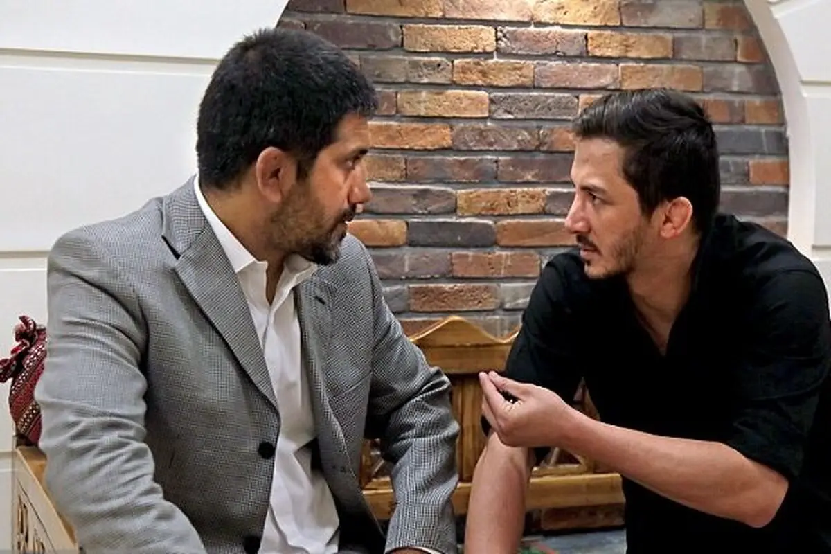 بازگشت سوریان با سیستم استراحتی جدید/ ماجرای تخلف غلامی در دست بررسی