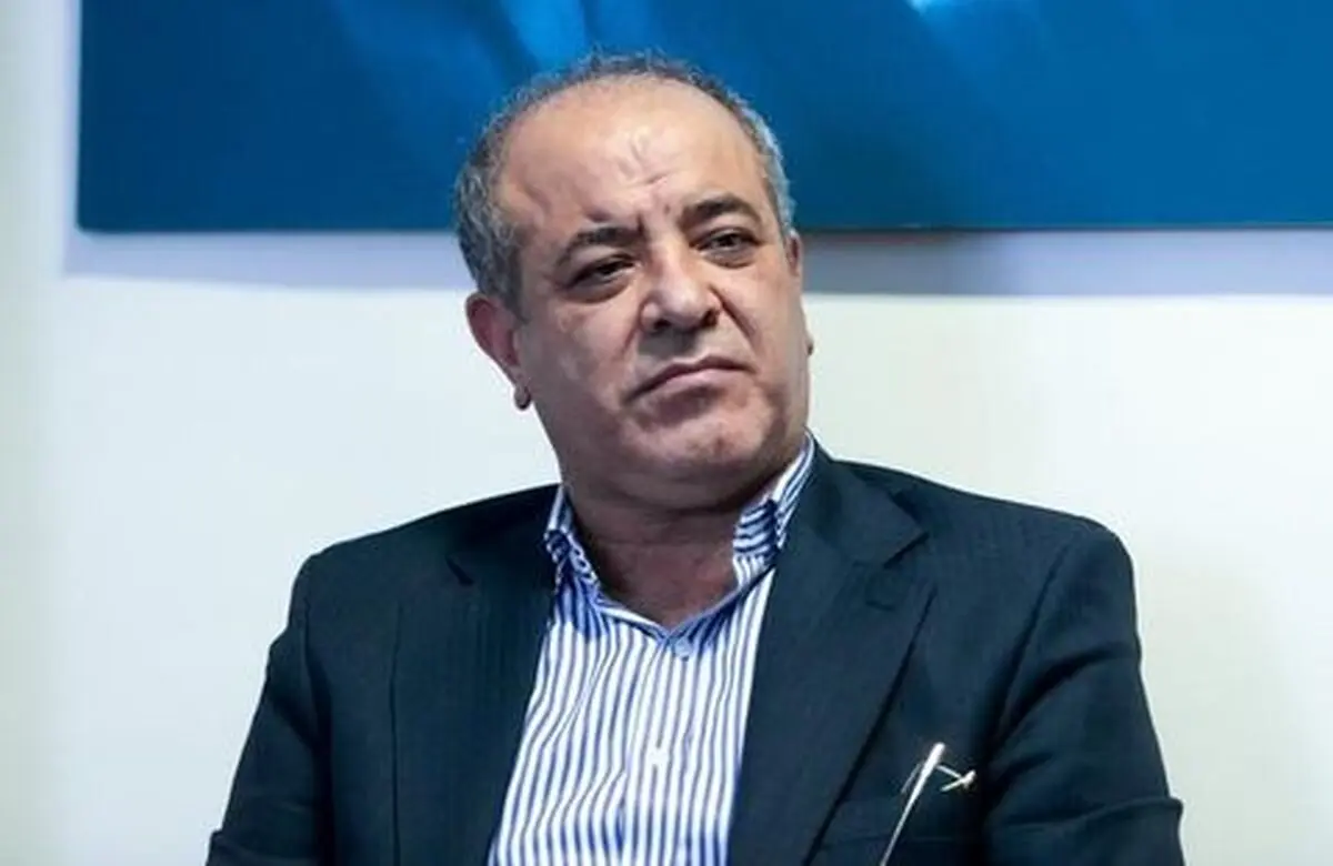 ساخت ۲۰۰ دستگاه کانکس در مناطق زلزله زده کرمان توسط بانک شهر