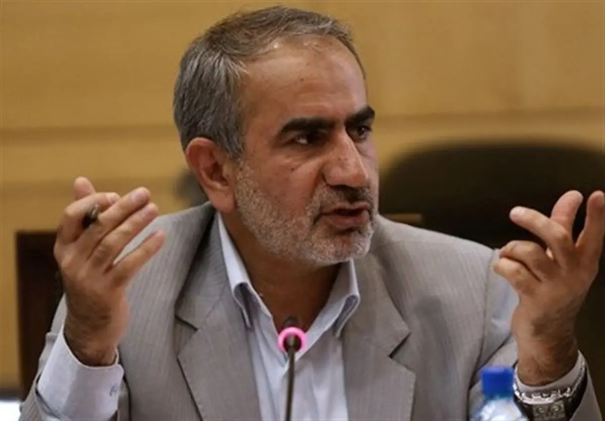 بخش عمده مشکلات کشور به نبود سهولت در ایجاد فضای کسب و کار باز می‌گردد