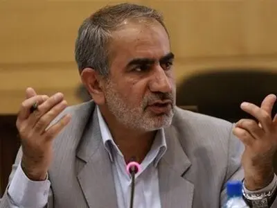افزایش ۶۰ درصدی حقوق کارگری بدون مهار تورم، اثرگذار نخواهد بود/  واحدهای کوچک اقتصادی نیستند 