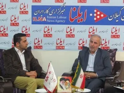 وزارت گردشگری ایجاد می‌کنیم/ مطالبات فرهنگیان جدی گرفته شود
