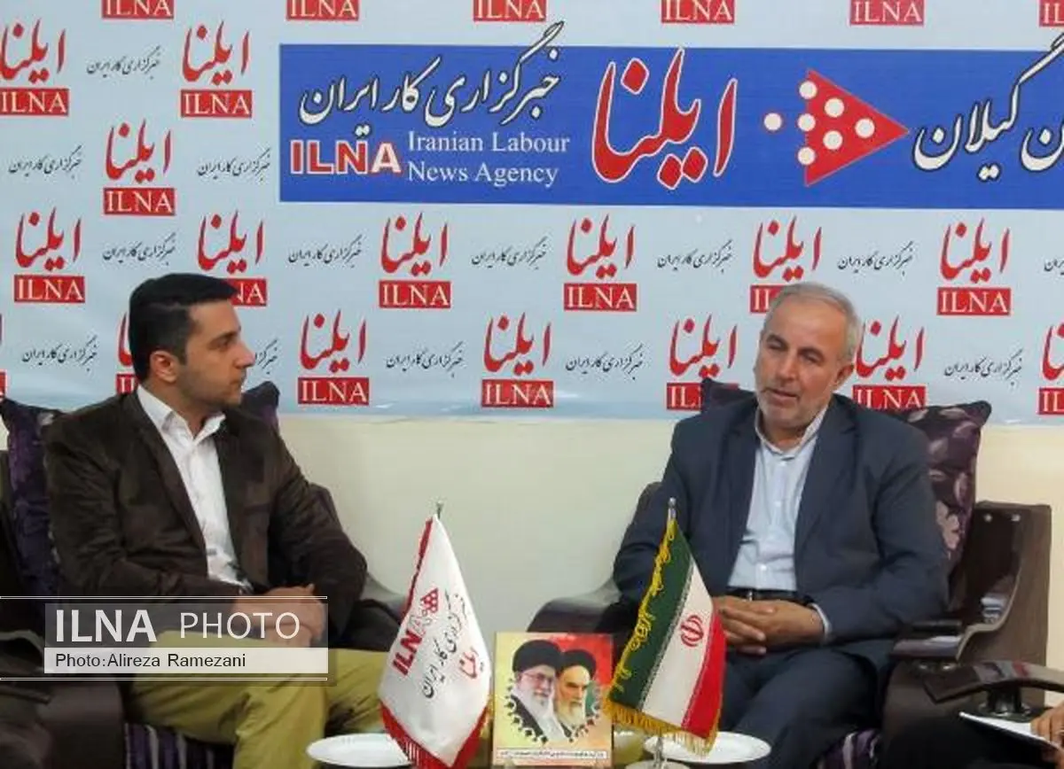 وزارت گردشگری ایجاد می‌کنیم/ مطالبات فرهنگیان جدی گرفته شود