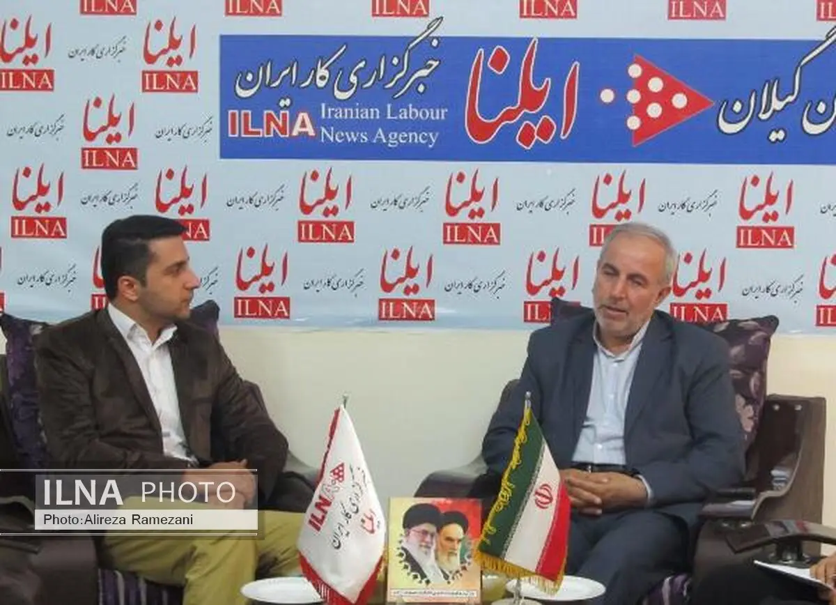 وزارت گردشگری ایجاد می‌کنیم/ مطالبات فرهنگیان جدی گرفته شود