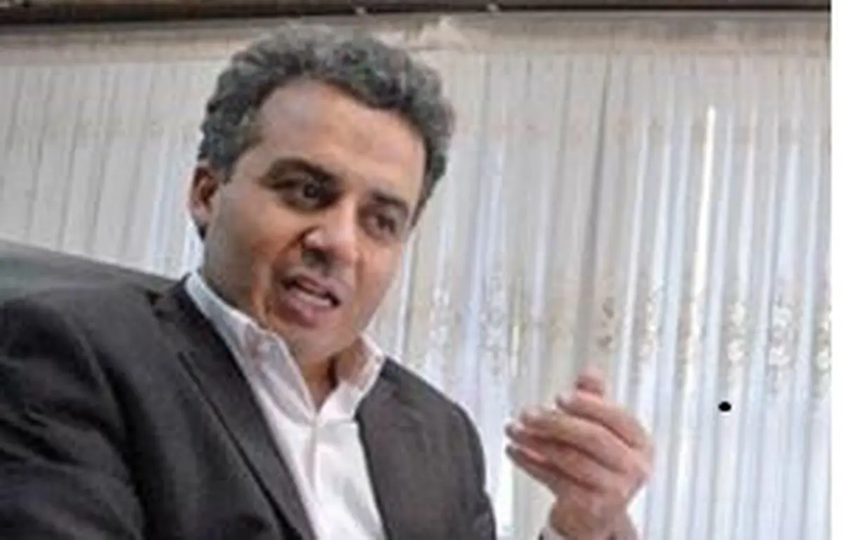 چشم انداز بازار سرمایه در سال 96