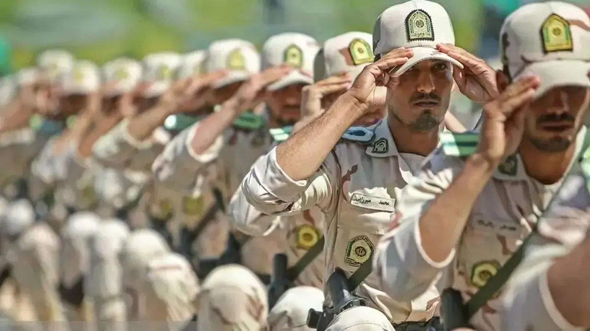 روز سرباز ۱۴۰۵ چه روزی است؟
