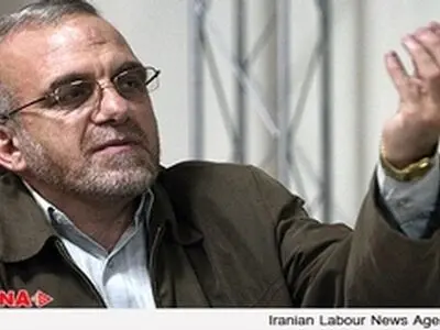 تطبیق اساسنامه مانع برگزاری انتخابات اتاق تعاون نمی‌شود