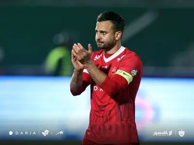 سروش دربی، بی‌شباهت به نسخه قبلی!