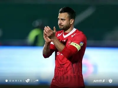 سروش دربی، بی‌شباهت به نسخه قبلی!