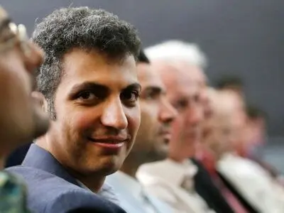 خط و نشان عادل برای اهالی فوتبال!