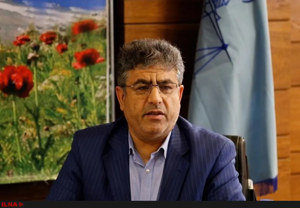 استرداد مبلغ دویست میلیارد ریال از یک بدهکار بانکی