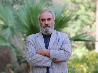 امکان دیدن فیلم‌ها برای داوران کودک و نوجوان