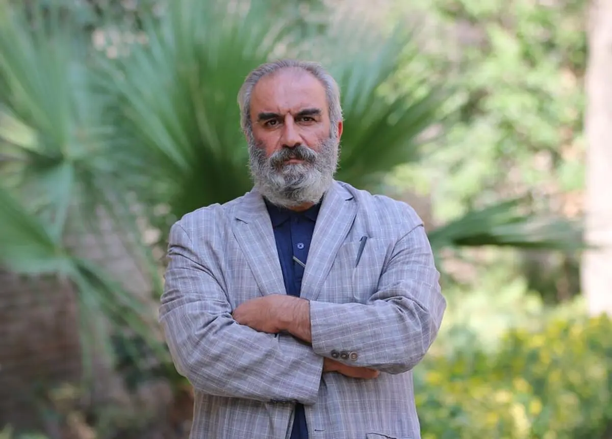 امکان دیدن فیلم‌ها برای داوران کودک و نوجوان