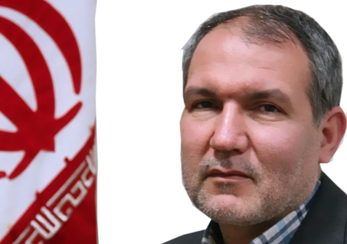 نقش تحقیقات، آموزش و ترویج کشاورزی در خودکفایی گندم برای سومین سال متوالی