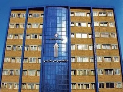 جزئیات ترم تابستانی دانشگاه جامع علمی کاربردی اعلام شد 