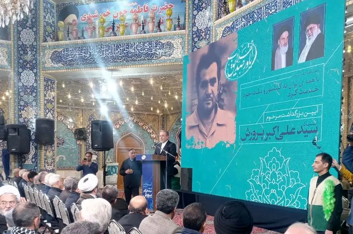 عراقجي: الأعداء لجأوا إلى الحرب الاقتصادية بعد الهزيمة في ساحة المعركة