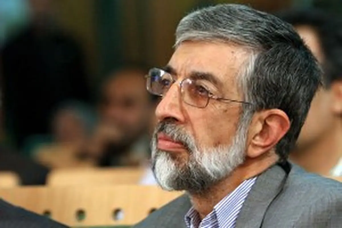 هیچ کشوری نیست که در آن کتاب سانسور نشود 