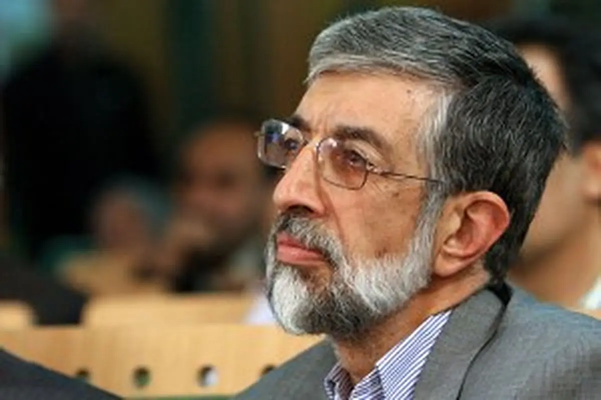 هیچ کشوری نیست که در آن کتاب سانسور نشود 
