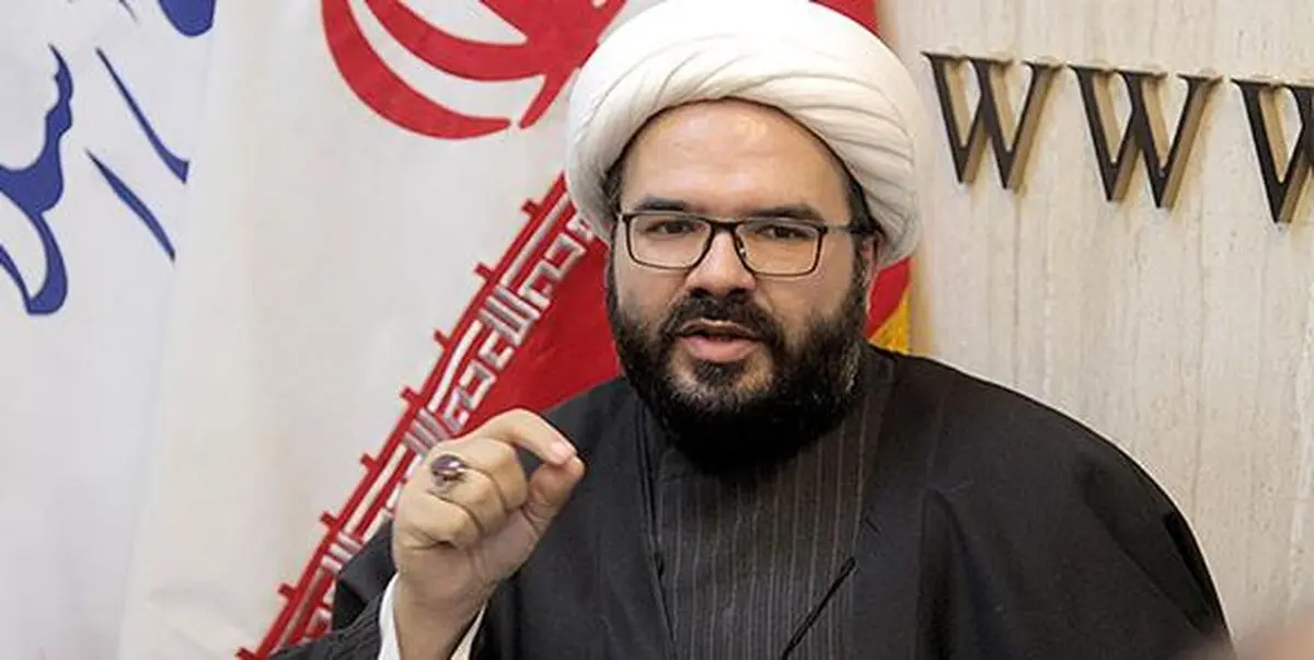 انتخاب رئیس جدید مجمع نمایندگان استان خراسان رضوی