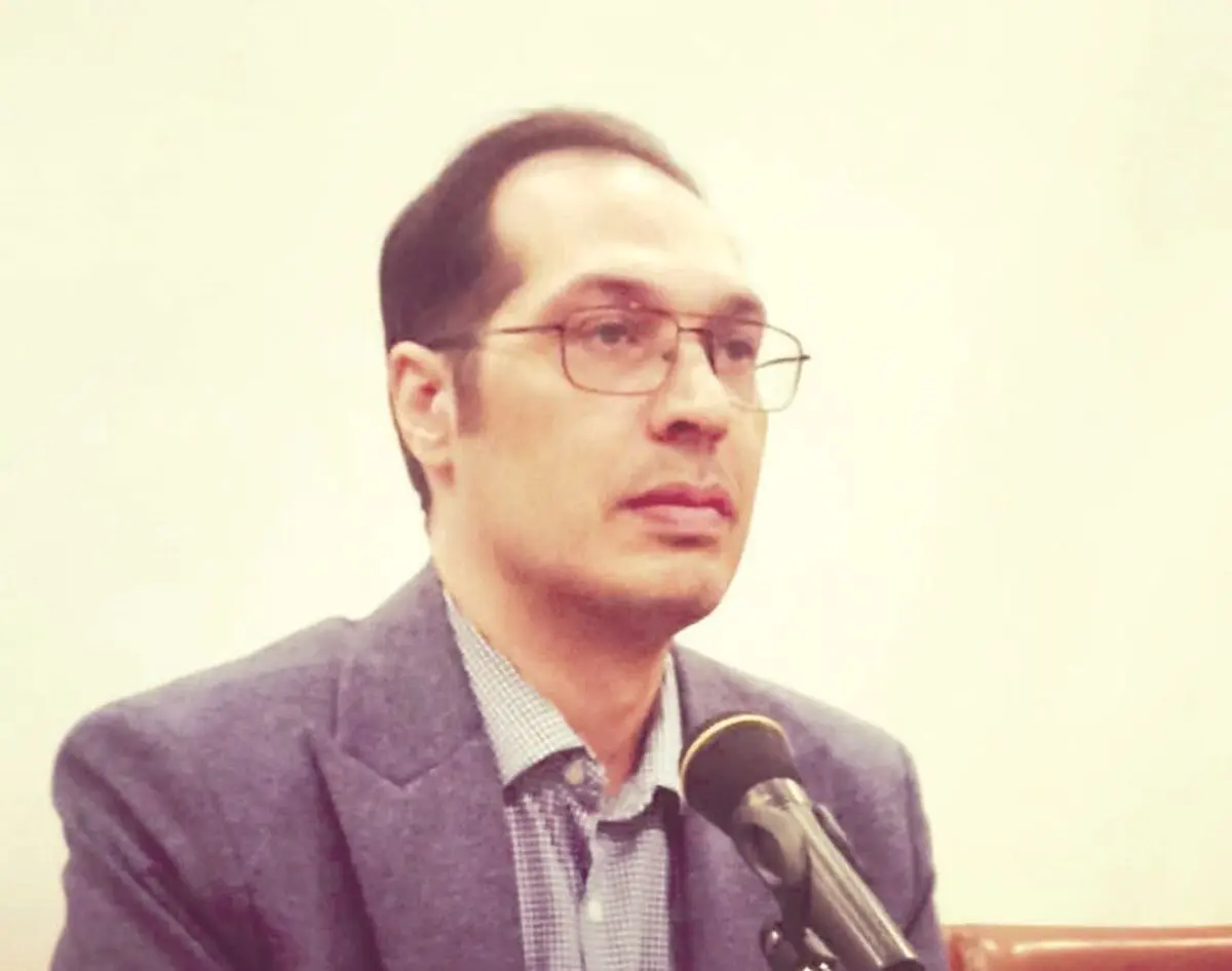 «اطلس ارتباطات ایران» پس از بیش از یک سال و نیم فعالیت پژوهشی به مرحله اجرا رسید
