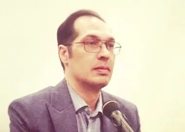 «اطلس ارتباطات ایران» پس از بیش از یک سال و نیم فعالیت پژوهشی به مرحله اجرا رسید