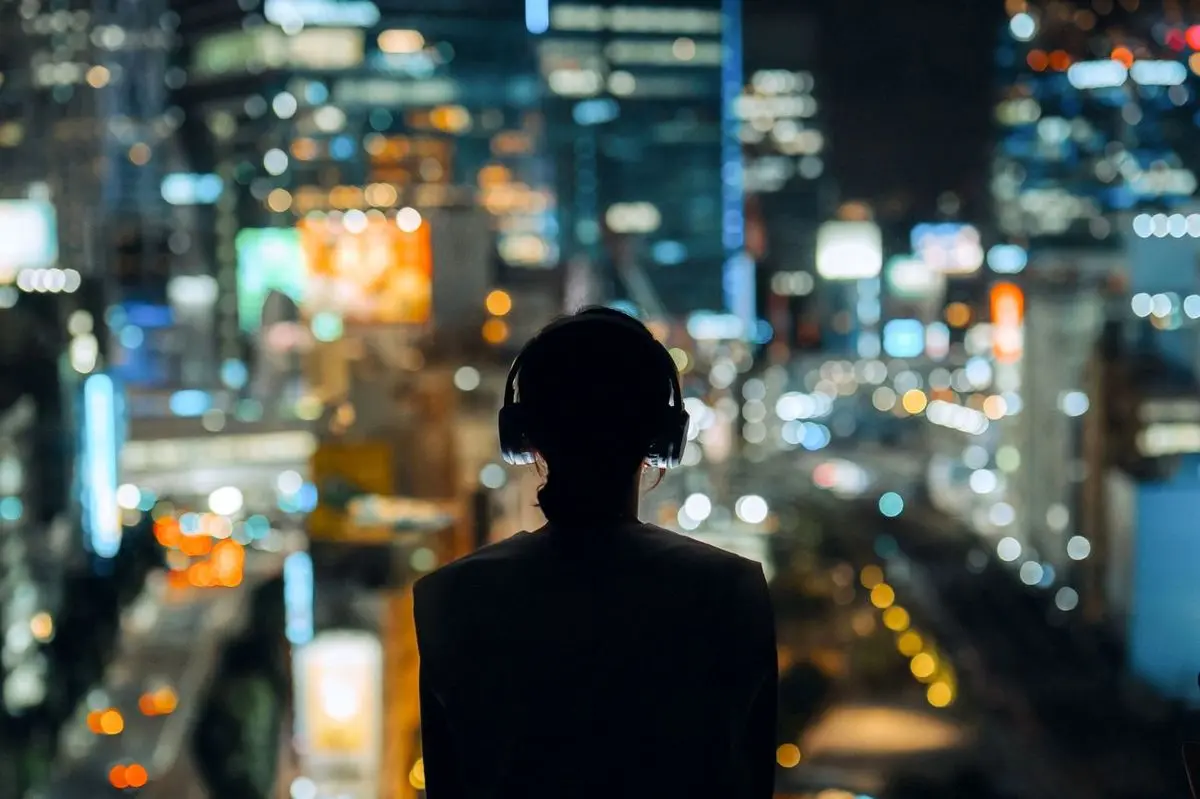 شورش نسل زد علیه هوش مصنوعی؟