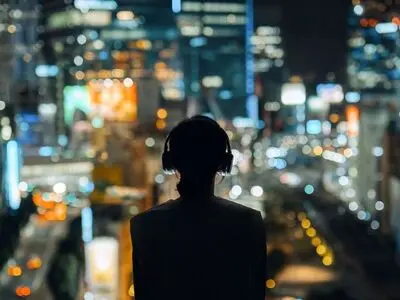 شورش نسل زد علیه هوش مصنوعی؟