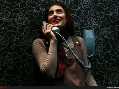 پروانه نمایش «احضار» صادر شد+تیزر