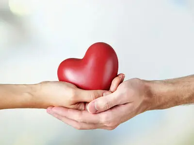 نجات جان ۳ بیمار با اهدای عضو دختر جوان مرگ‌ مغزی باغملکی