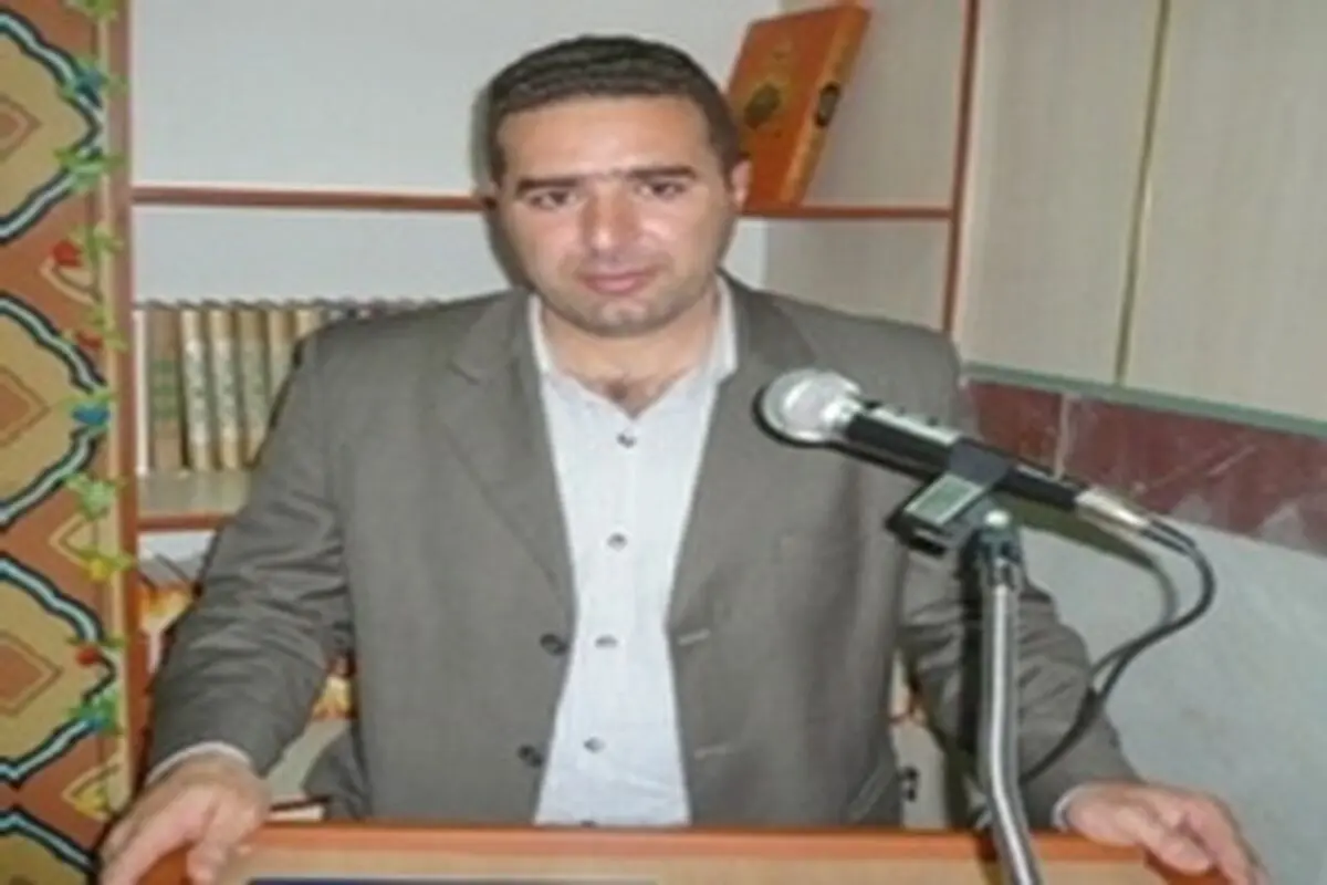 المپیاد ورزشی دانش‌آموزان استان لرستان آغاز شد