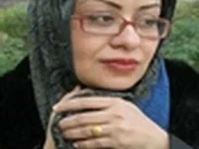 ماجراهای لیلی و لئونارود در خیابان گیشا منتشر می‌شود
