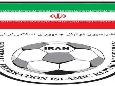 بیان الاتحاد الاسیوی بشأن استضافة الأندیة الإیرانیة فی دوری أبطال آسیا 