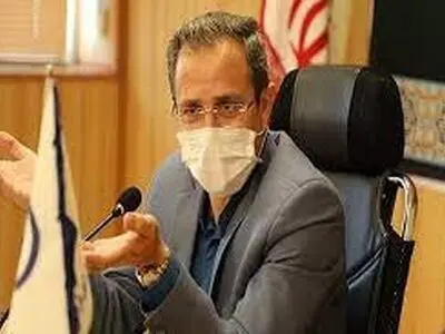 لزوم اصلاح دیدگاه خانواده‌ها نسبت به امر تحصیل/ مدرک کاردانی برای یافتن شغل کفایت می‌کند