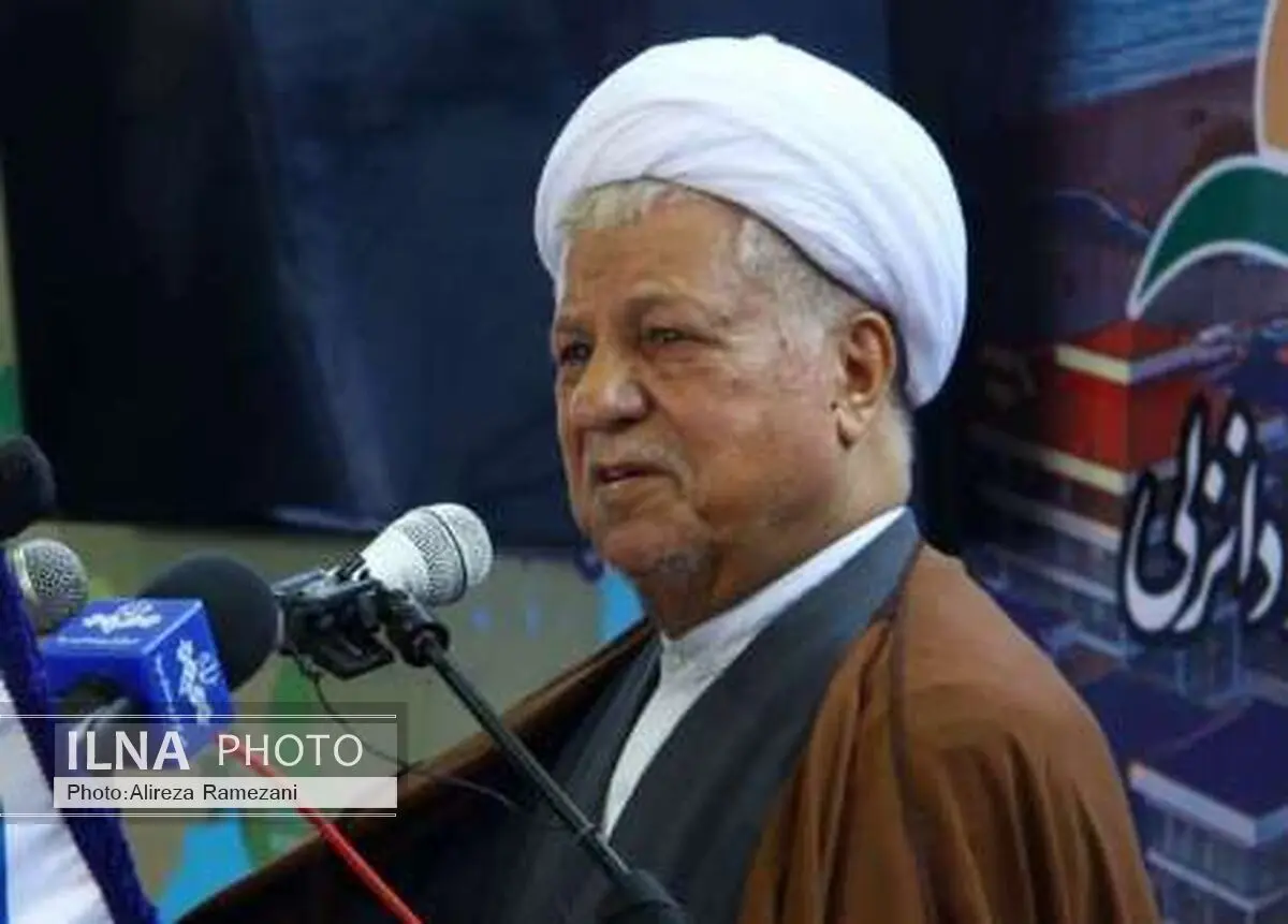 اجرای طرح «گداخت هسته‌ای» در دانشگاه آزاد با همکاری 9 کشور دنیا