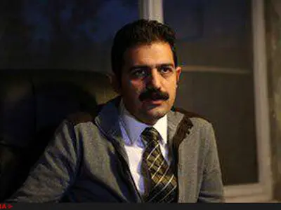 امنیت شغلی وکیل نباید بخاطر دفاع از موکلش به خطر بیافتد/ تشکیل اتحادیه صنفی وکلا لازم است