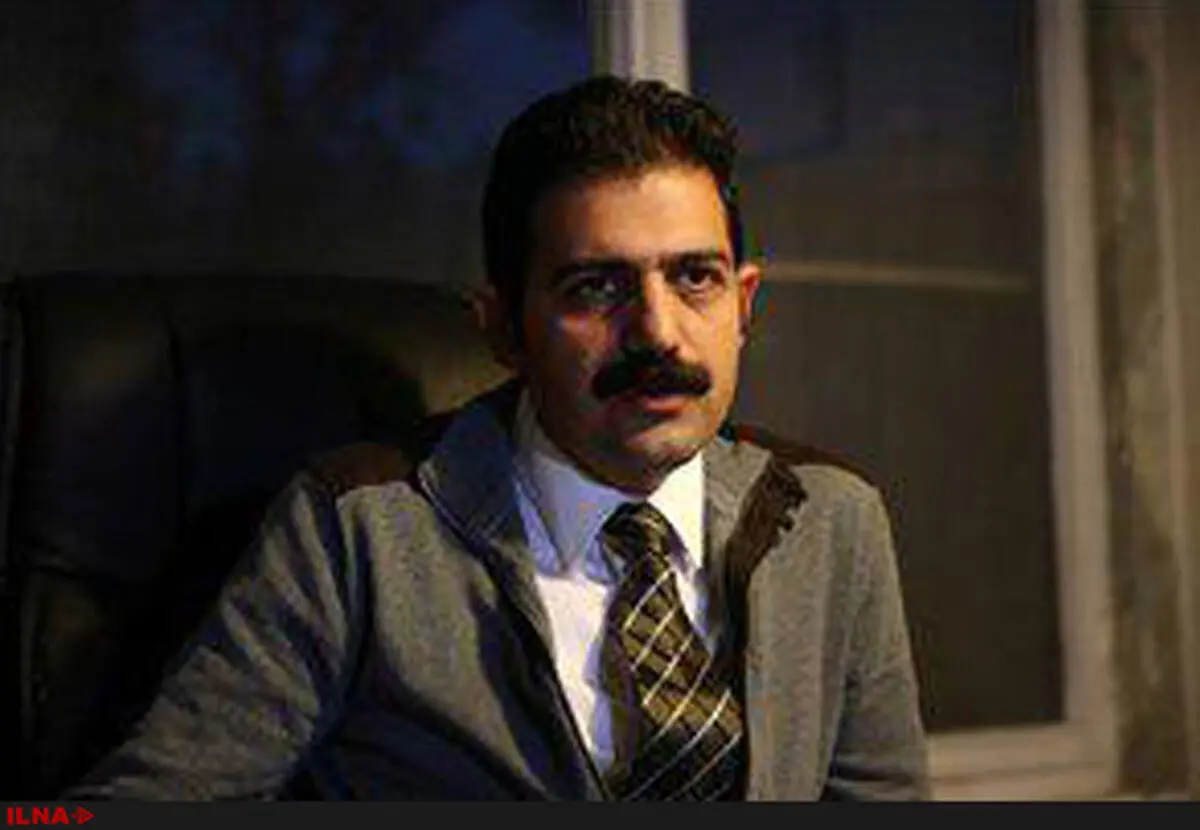 امنیت شغلی وکیل نباید بخاطر دفاع از موکلش به خطر بیافتد/ تشکیل اتحادیه صنفی وکلا لازم است