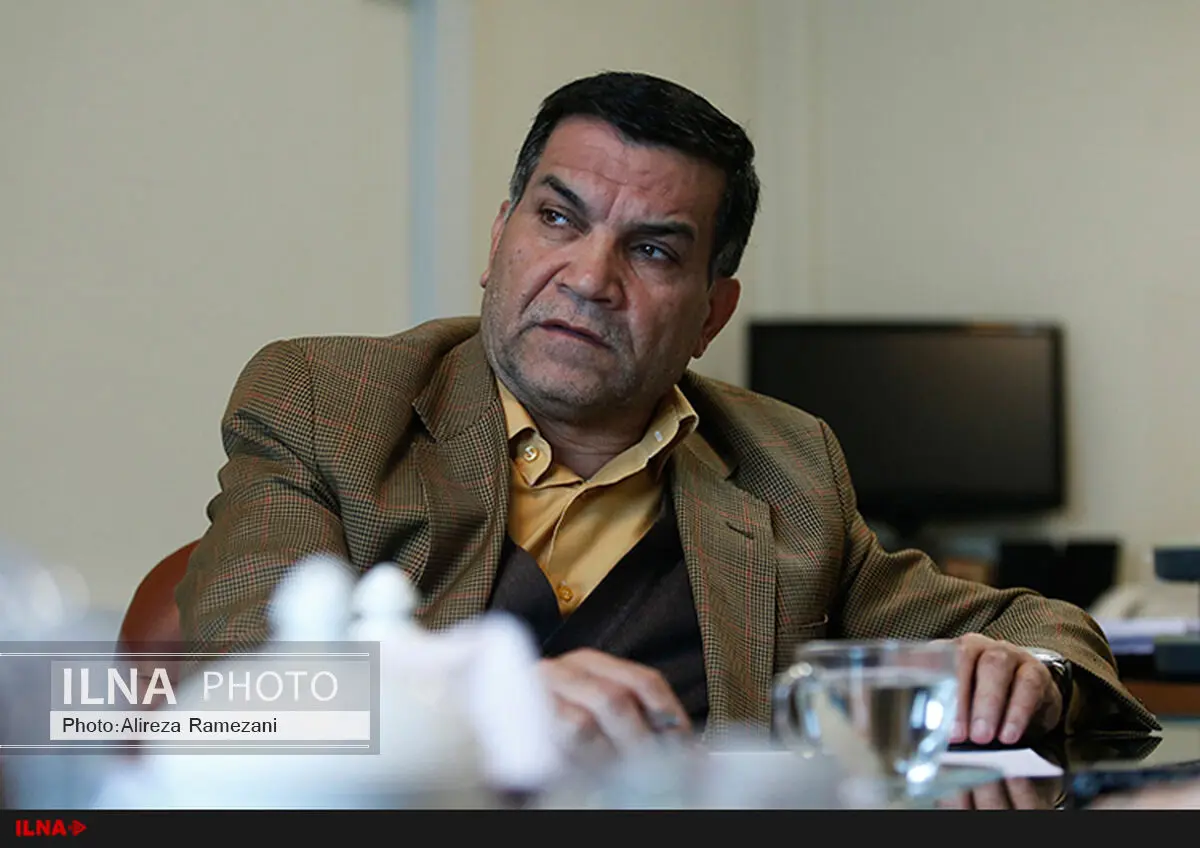 عهدشکنی‌ها، باعث کاهش اثربخشی اصلاح‌طلبی نمی‌شود