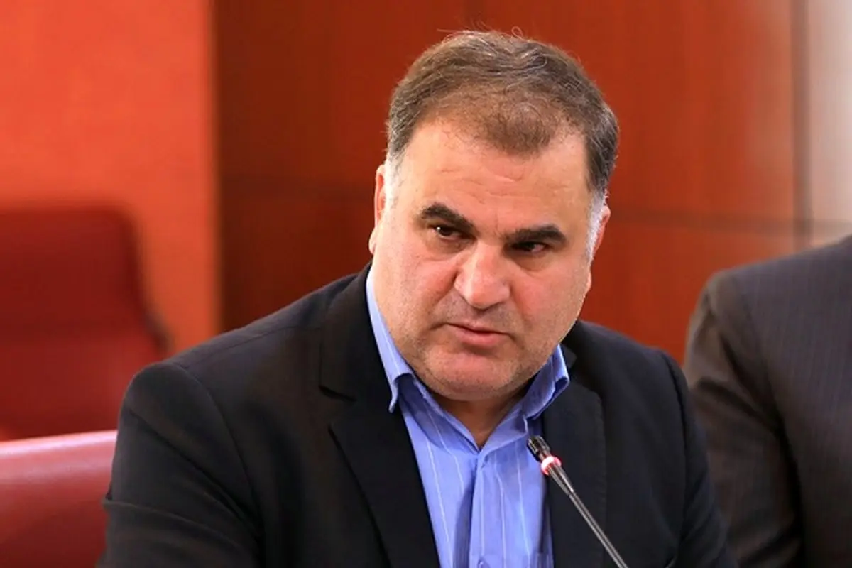 تشدید آلودگی هوا به دلیل بی‌برنامگی در مدیریت مصرف سوخت و انرژی/ در تهران و اصفهان مازوت‌سوزی انجام نمی‌شود 