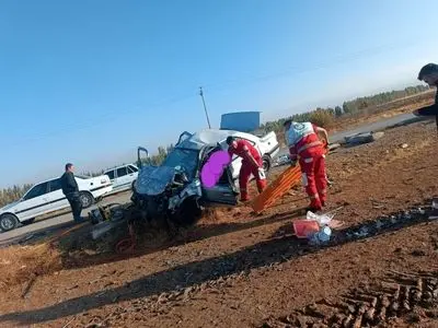 asdasd
