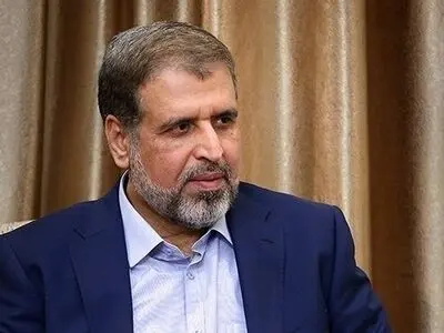 قالیباف درگذشت رمضان عبدالله را تسلیت گفت