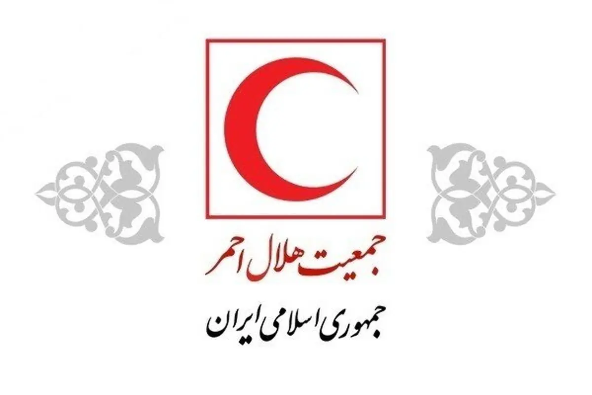 سامانه‌های اعلام خطر؛ زنگ بیدارباش در بلایا