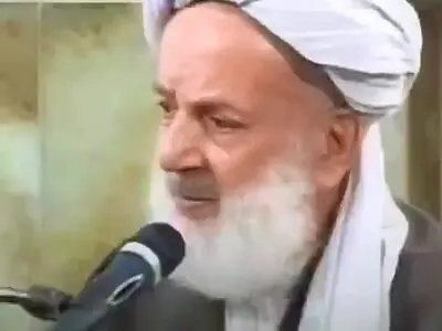 در قیامت خیلی از ثروتمندان می‌گویند کاش خدا به ما ثروت نمی‌داد! + فیلم