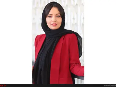 حضور یک داور ایرانی در جشنواره فیلم‌های شرقی ژنو