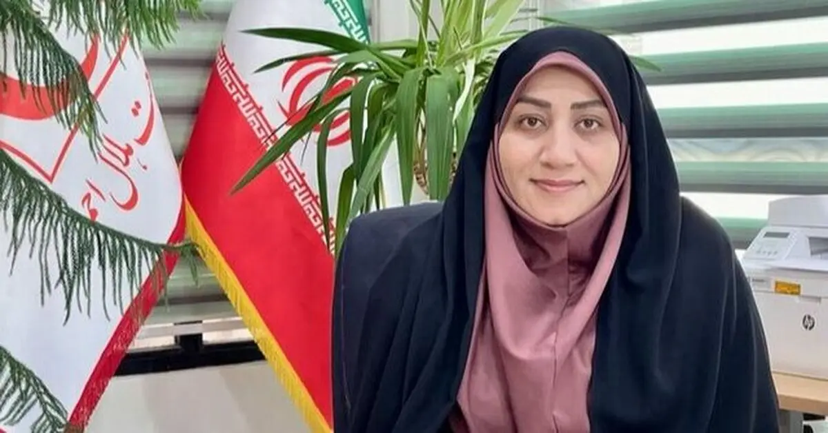 مستندسازی و ارسال موارد نقض حقوق بشر در حملات اخیر برای مراجع بین‌المللی