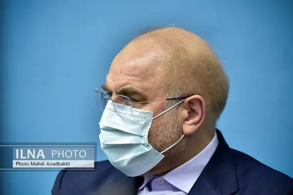 مسئولیت جمعبندی جلسه غیرعلنی روز گذشته برعهده دولت است