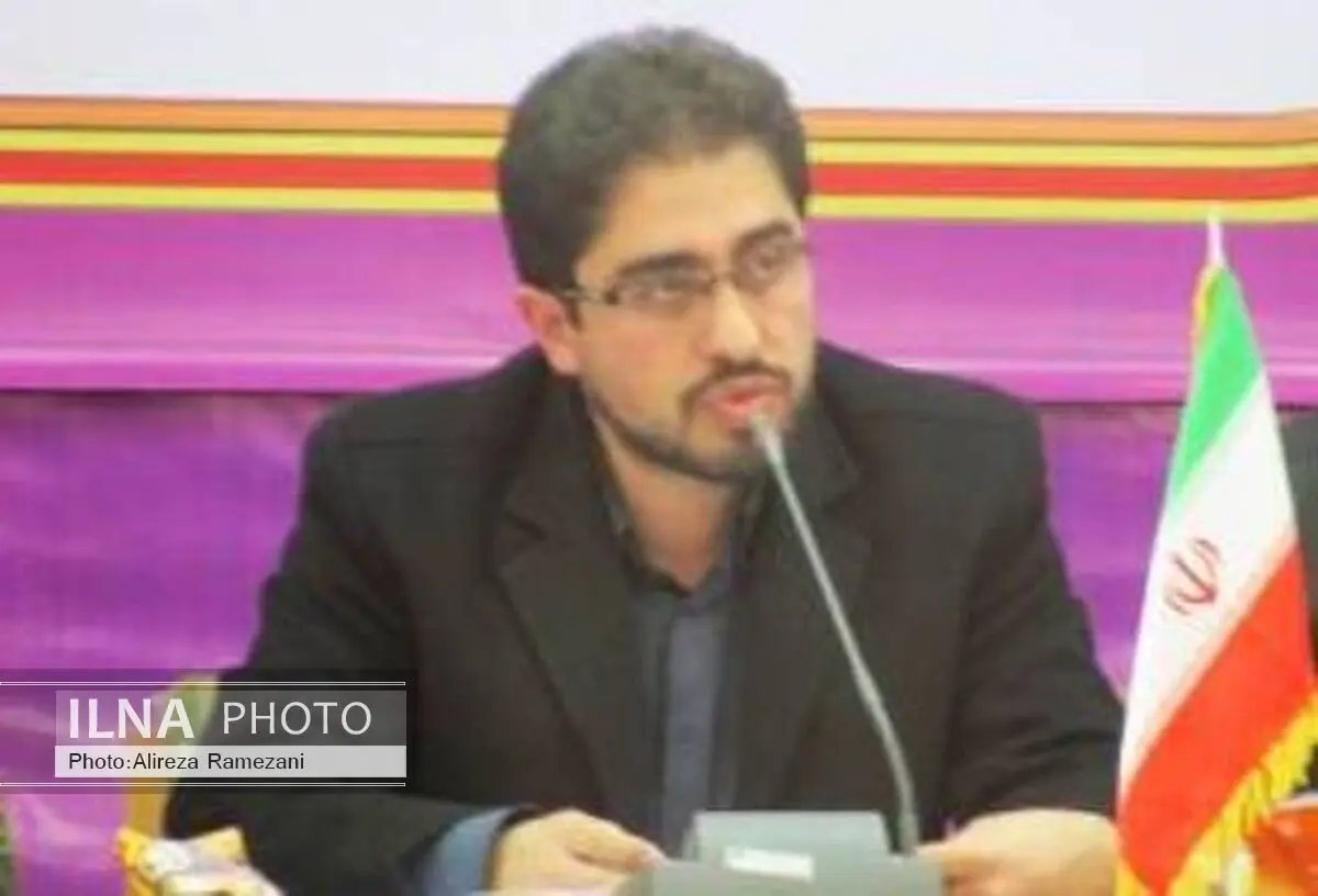 امکانات اداره منابع‌طبیعی آستارا برای مقابله با بحران‌ها پاسخگو نیست