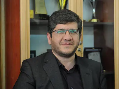 روسای دانشکده‌ها در تعطیلی‌‌ کرونایی به امور دانشجویان رسیدگی کنند/ امکان توقف فعالیت آزمایشگاهی دانشگاهیان وجود ندارد