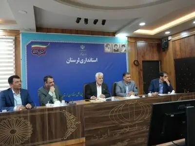 شوراها یکی از اصول مهم مردم محور بودن حکمرانی درونی هستند